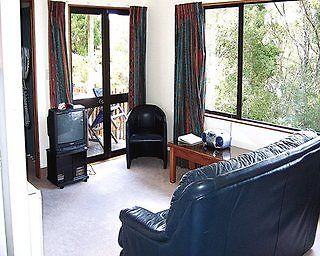 Club Paihia Hotell Rawhiti Exteriör bild